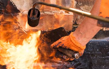 New Rackheath flat roof repair companies