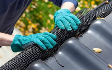 New Rackheath gutter repair companies