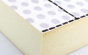 meeting New Rackheath building codes