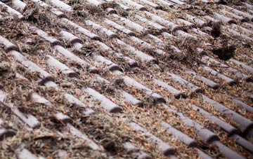 New Rackheath roof cleaning companies