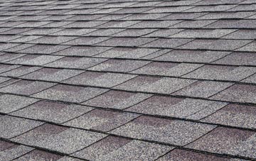 New Rackheath tiles for shallow pitch roofing