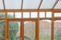 free New Rackheath conservatory insulation quotes