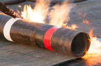 free New Rackheath re-felting quotes