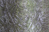 New Rackheath fibreglass roof work