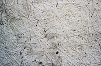 free New Rackheath fibreglass roof quotes