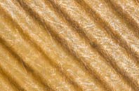 find rated New Rackheath roofers