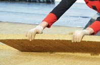 find rated New Rackheath roof insulation companies