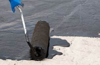 find rated New Rackheath roof sealing companies