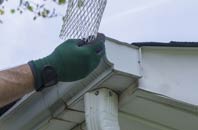 rated New Rackheath guttering repair companies