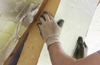 rated New Rackheath roof insulation companies