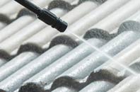 rated New Rackheath roof cleaning companies