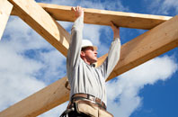 New Rackheath roof replacement work