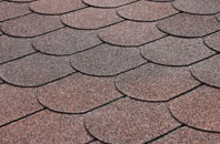 free New Rackheath rubber roofing quotes