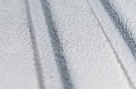 find rated New Rackheath rubber roofing companies