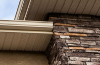 free New Rackheath soffit repair quotes