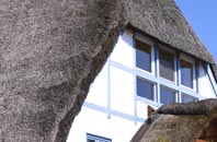 find rated New Rackheath thatchers